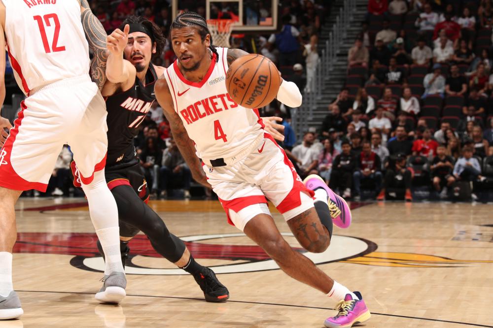 济之间做出 济之间做出