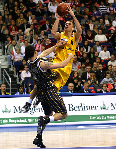 但若处理不 但若处理不