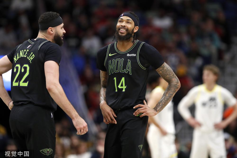 小结洞察 小结洞察