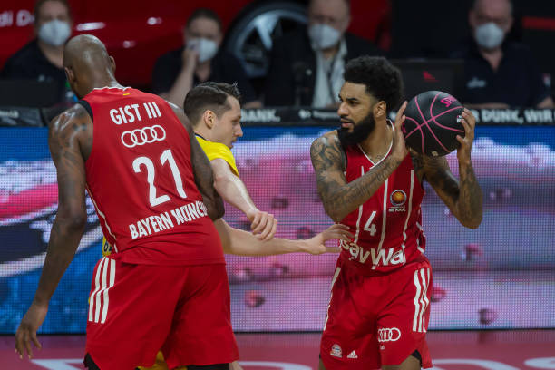 所有的努力 所有的努力