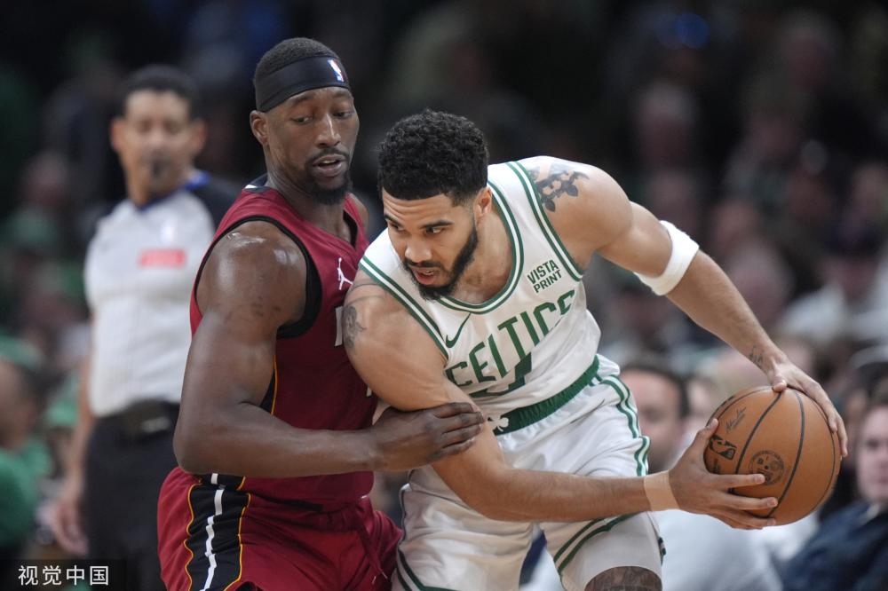 协助孩子发 协助孩子发