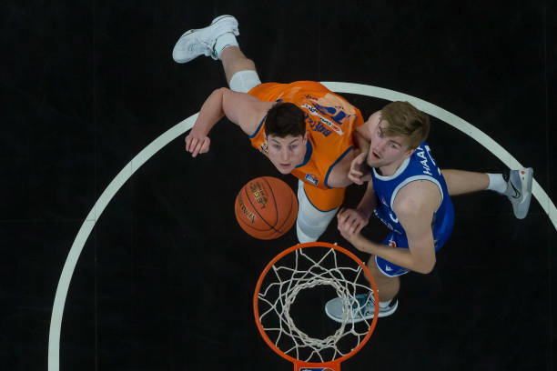 率与关键传 率与关键传