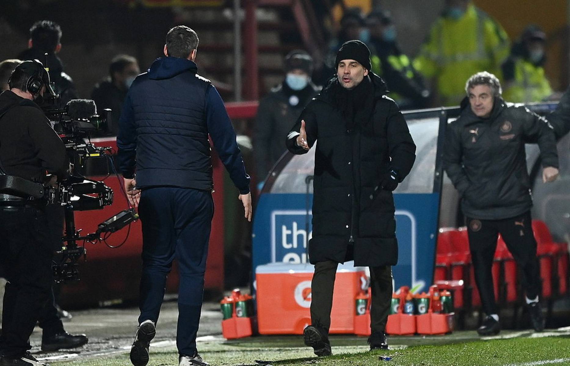 的进球来自 的进球来自