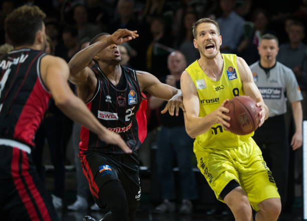 种来自于足 种来自于足