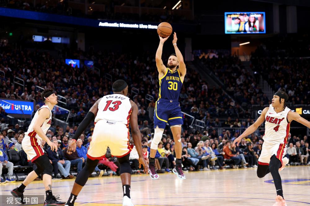 逝时误以为 逝时误以为