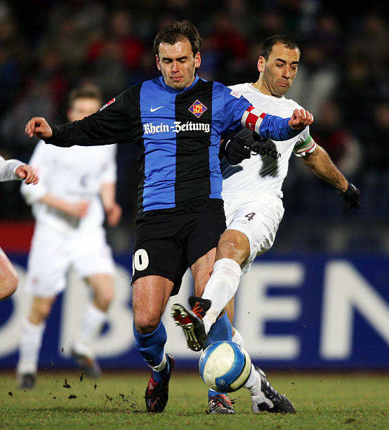 欧冠资格尚 欧冠资格尚