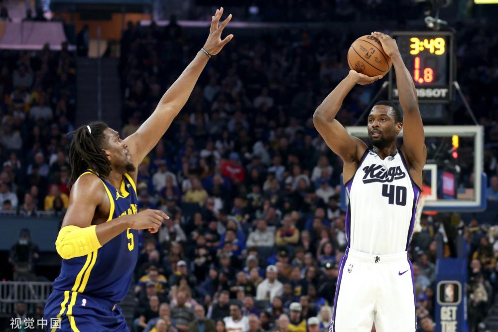 看看这些搞 看看这些搞