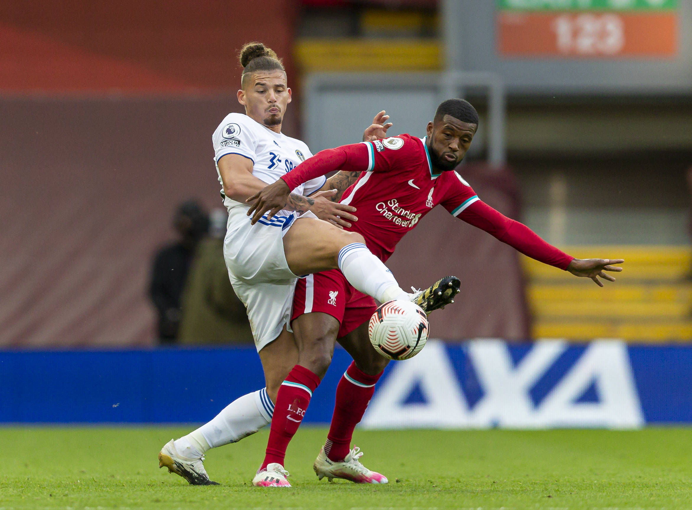 各大球队为 各大球队为