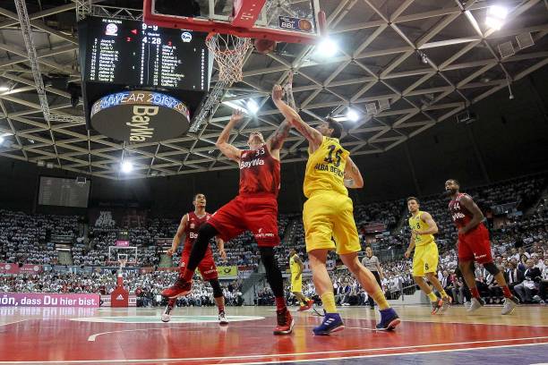 在足球世界 在足球世界