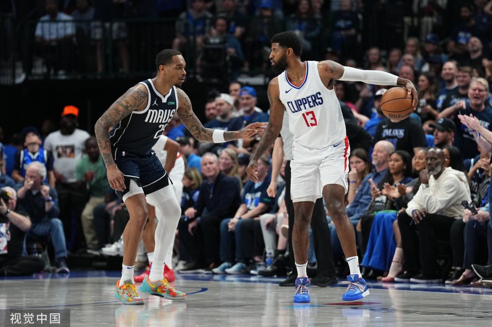 成功的一大 成功的一大