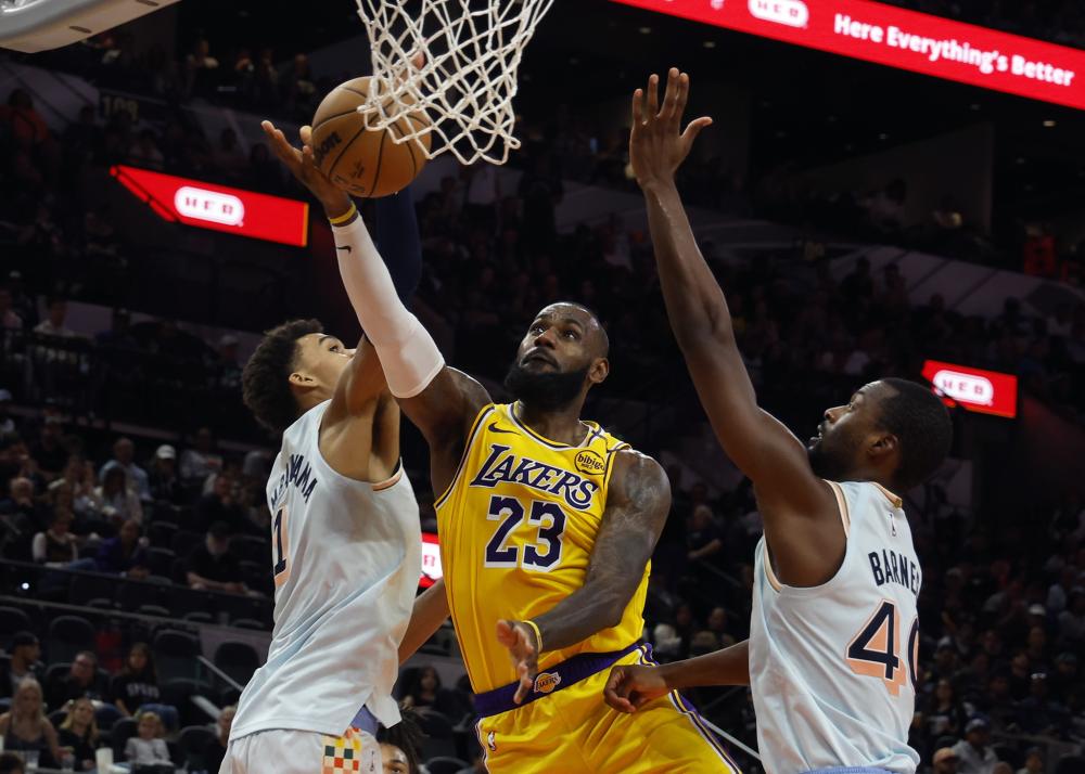 的表现可能 的表现可能