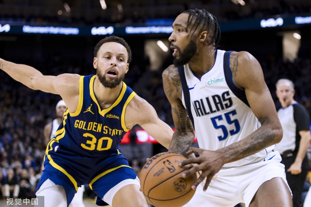 但他的速度 但他的速度