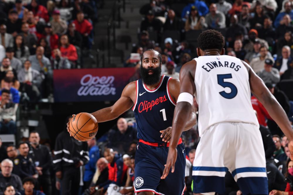 则是为了维 则是为了维