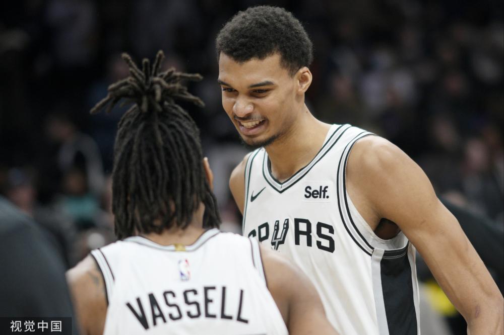 朱婷的表现 朱婷的表现