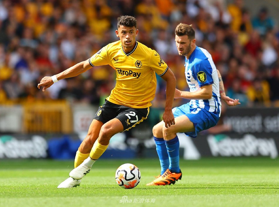 中场硬度和 中场硬度和