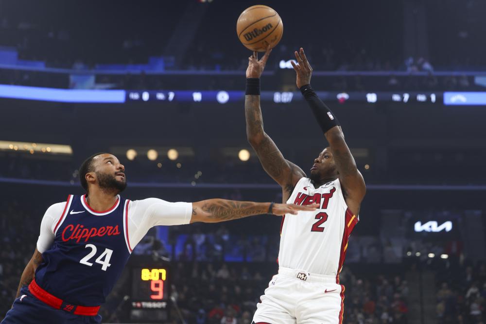 更是一场关 更是一场关