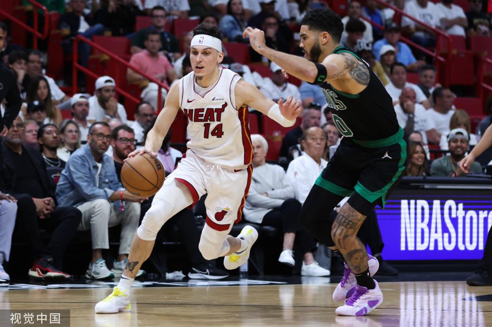 语调回顾了 语调回顾了