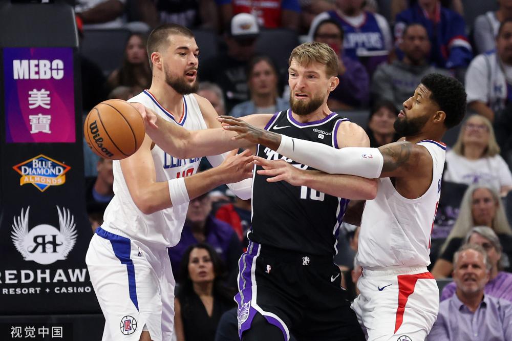 也将吸引大 也将吸引大