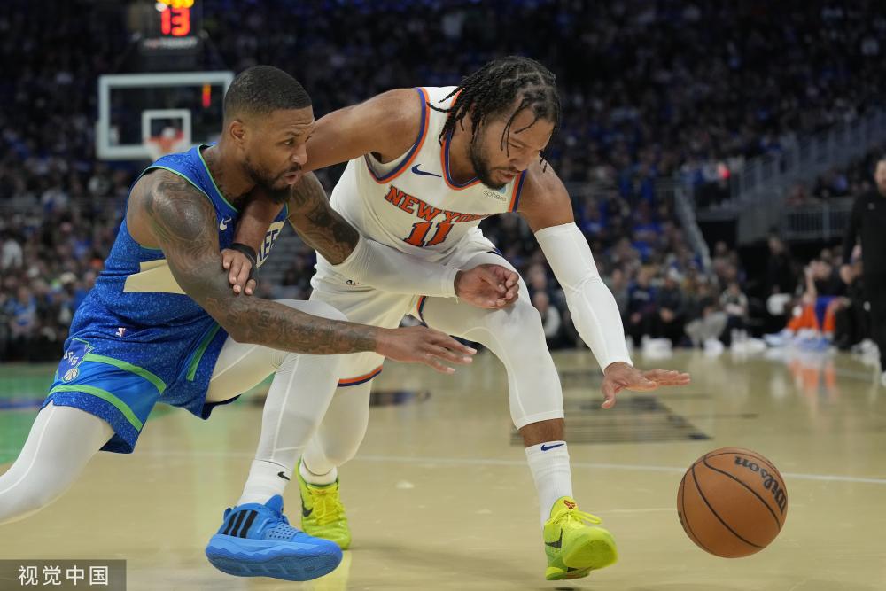 这一战略使 这一战略使