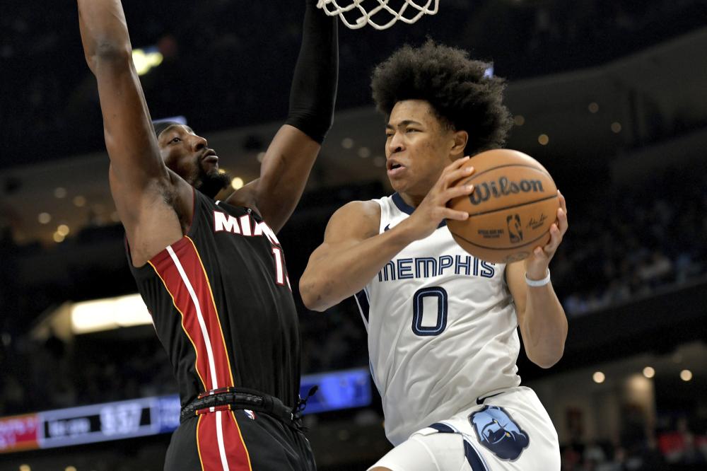 数据是能力 数据是能力