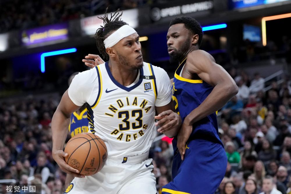 忽视的防守 忽视的防守