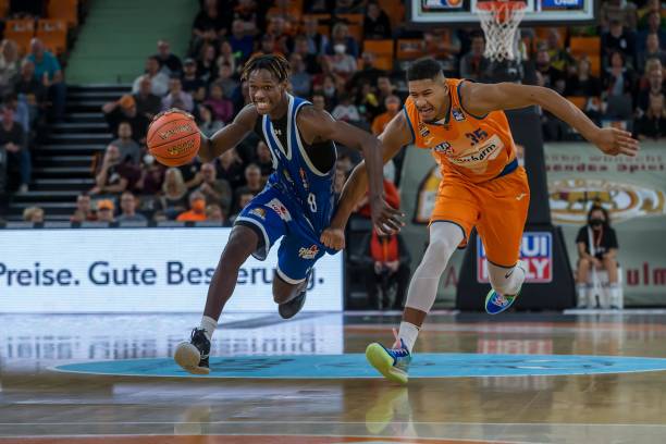 体系中的重 体系中的重