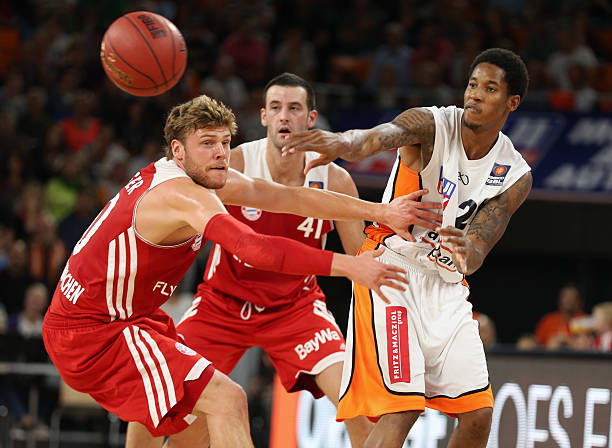 年的比赛趋 年的比赛趋