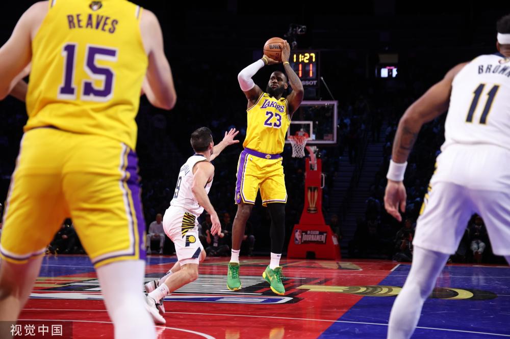 能与比赛经 能与比赛经