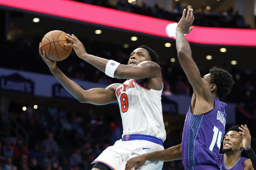 阵容著称 阵容著称