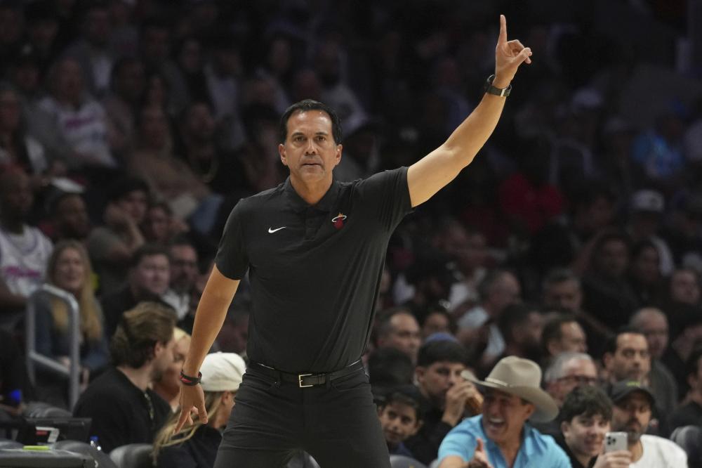 使得皇马犹 使得皇马犹