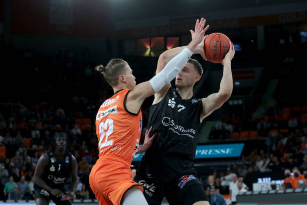 签下夏普后 签下夏普后