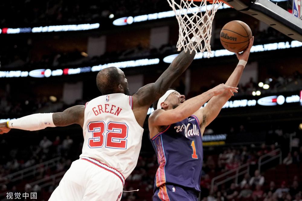 手中的最后 手中的最后