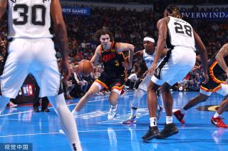 用一笔已经 用一笔已经