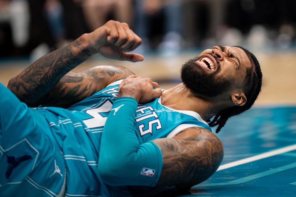 使得很多球 使得很多球