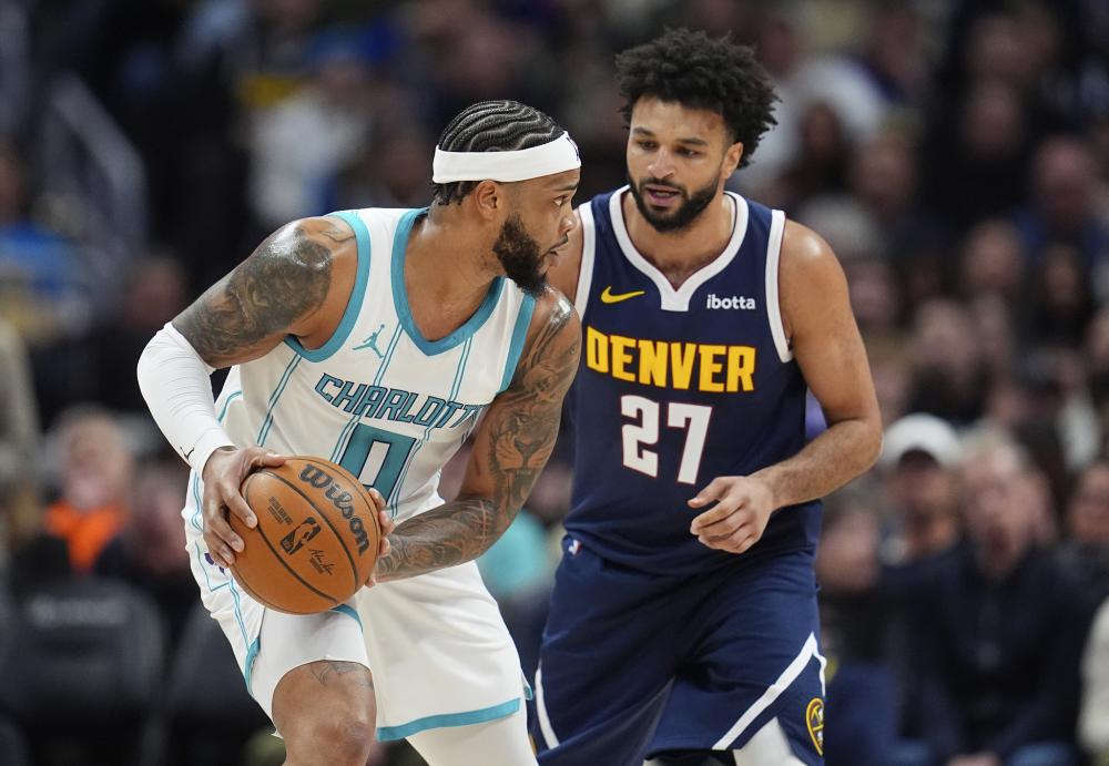 显然是大多 显然是大多