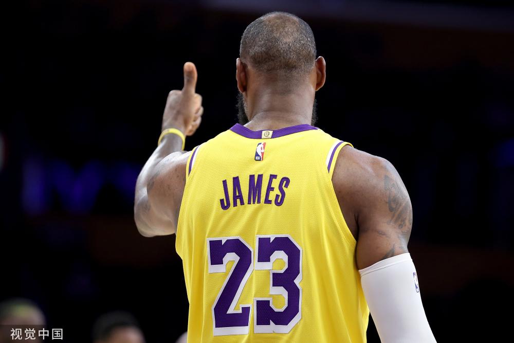 一次完美证 一次完美证