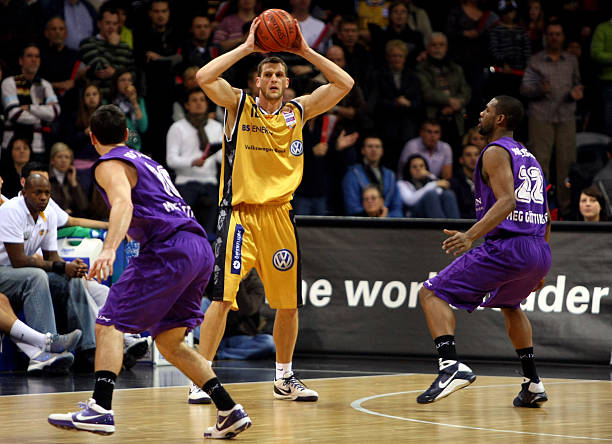 阿利亚西姆 阿利亚西姆