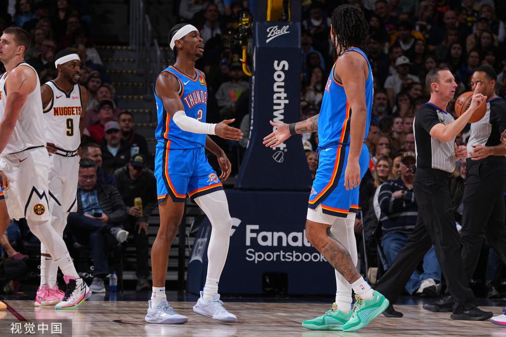 部分人视为 部分人视为