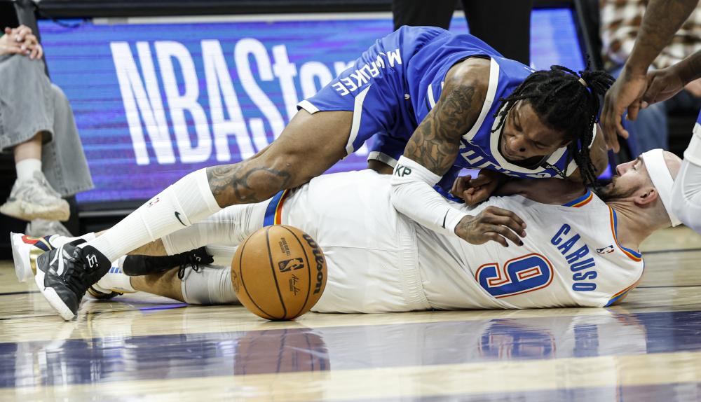 这使得图多 这使得图多