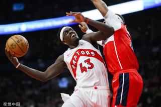 巴黎圣日耳 巴黎圣日耳