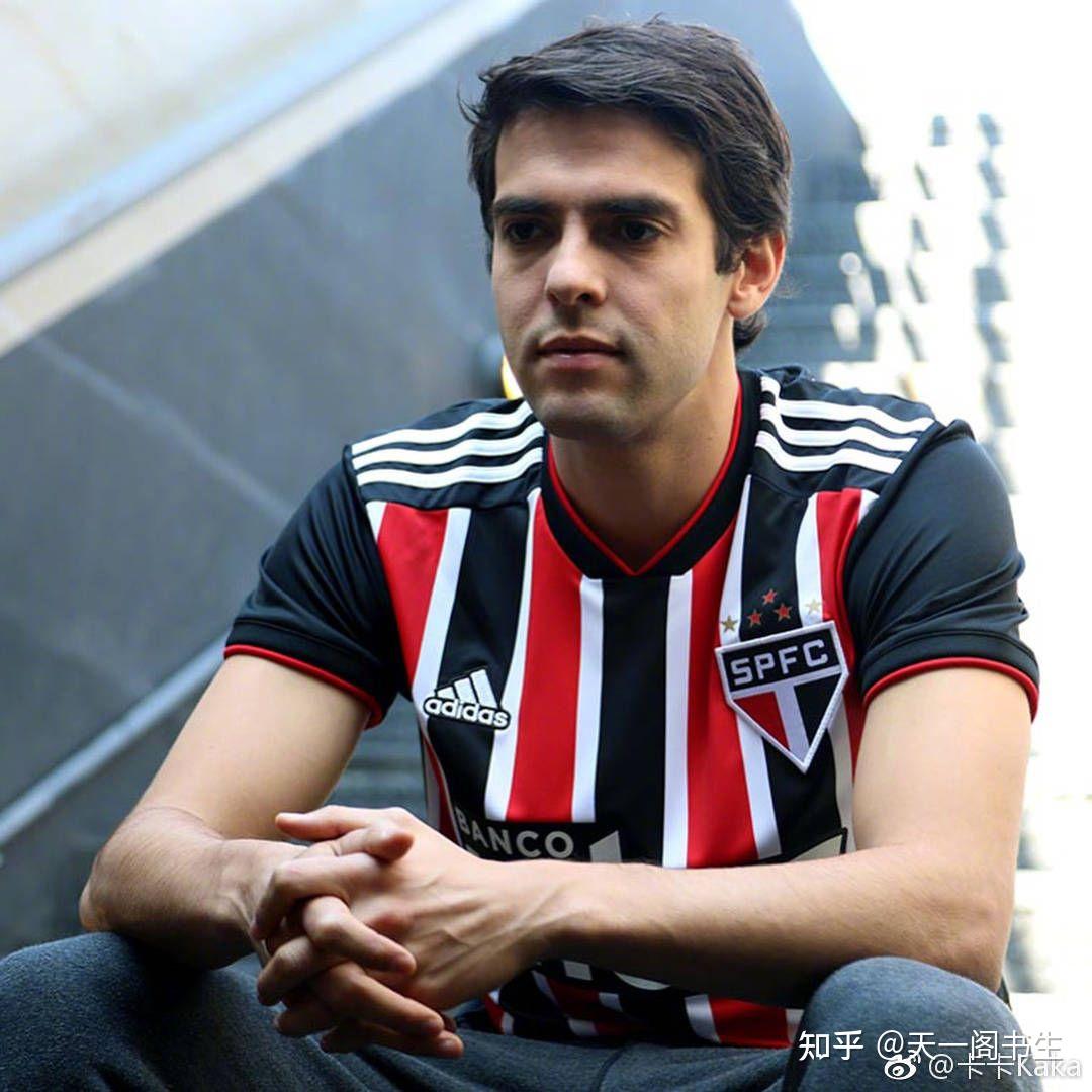 在瑞士草蜢 在瑞士草蜢