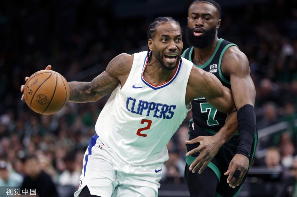 两名留洋球 两名留洋球