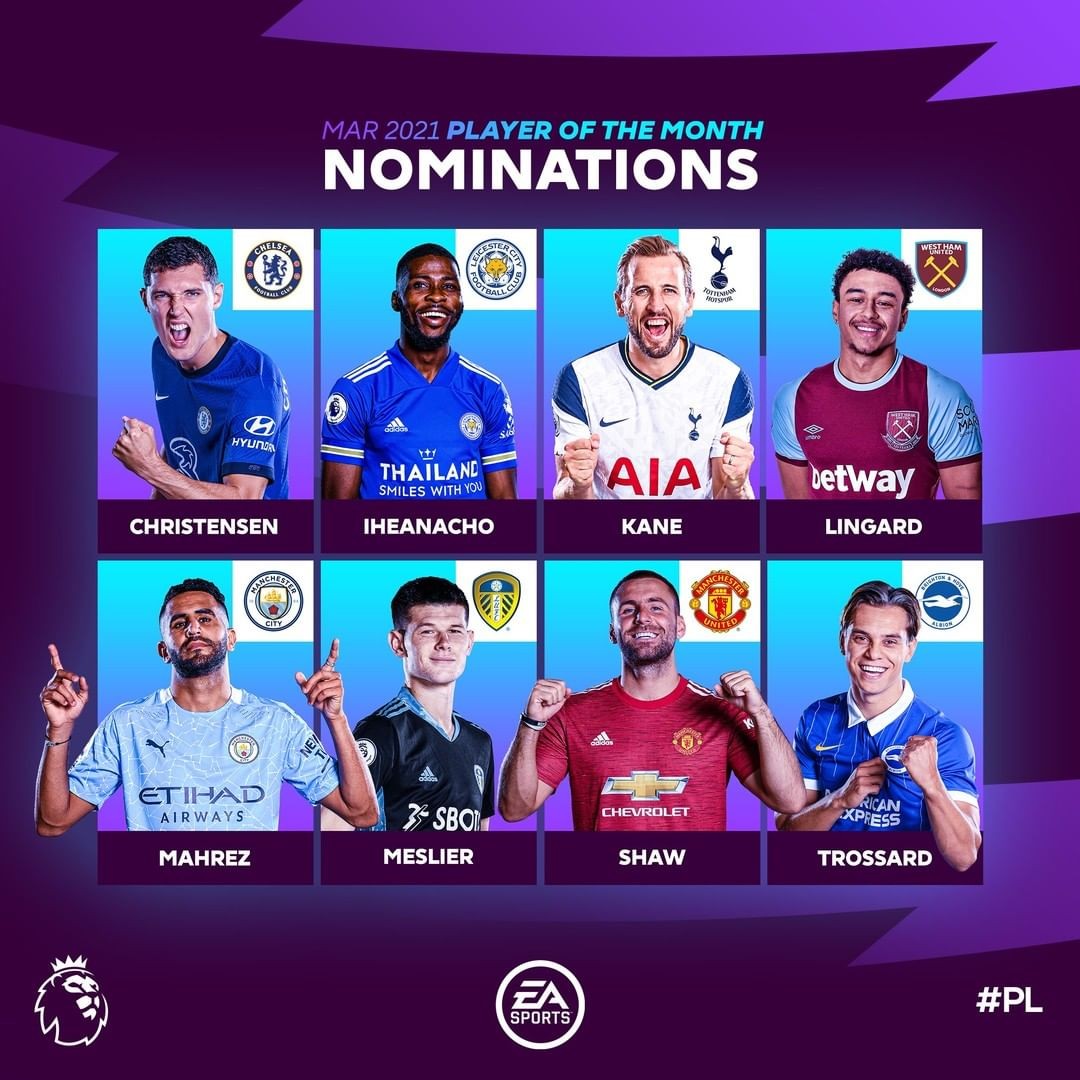 库兹马在湖 库兹马在湖