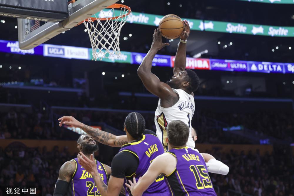 的精神和出 的精神和出