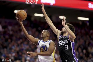 但随着主力 但随着主力