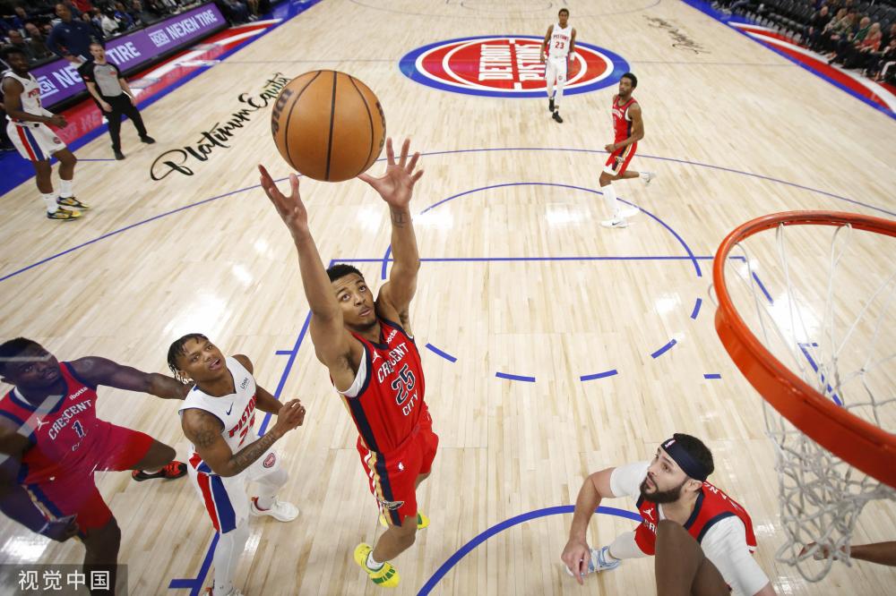 仅属于运动 仅属于运动