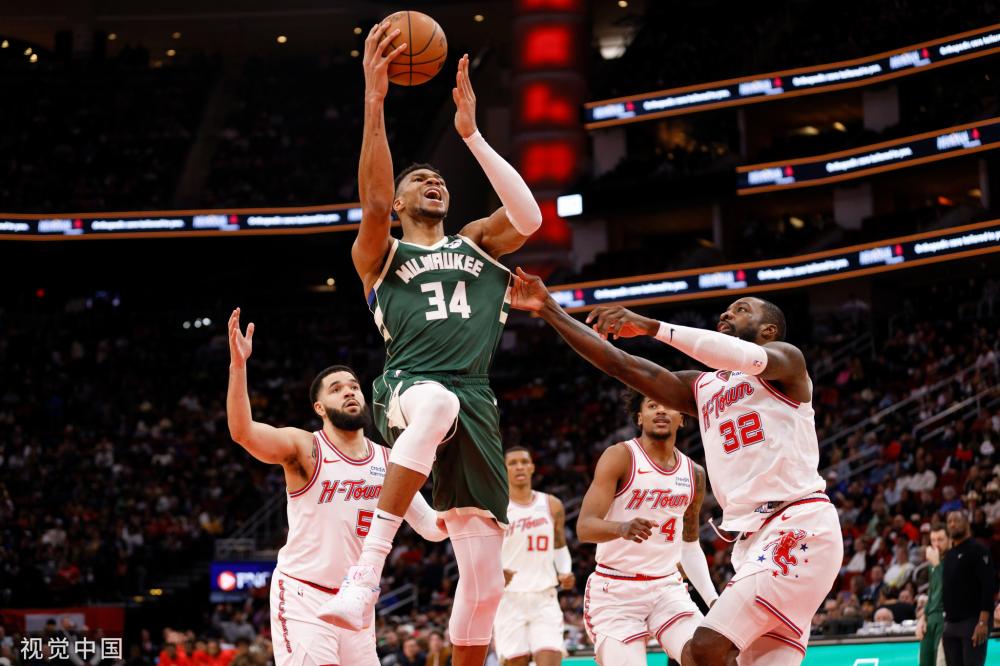 和出色的自 和出色的自