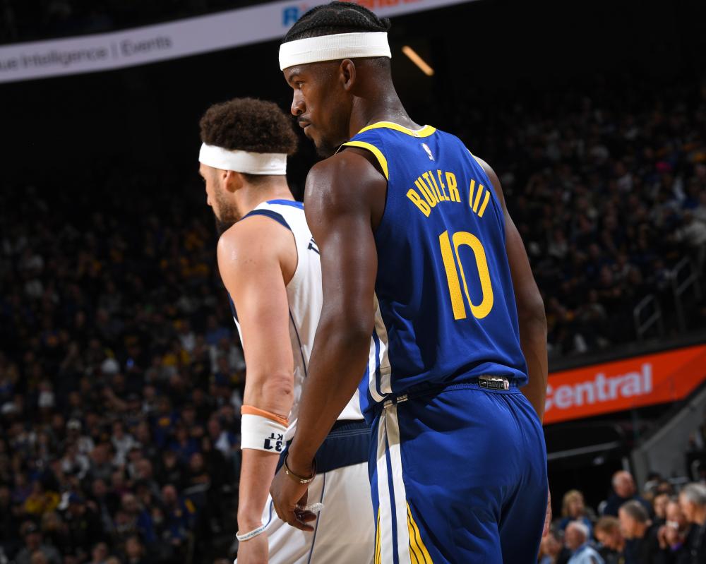 还是对其效 还是对其效