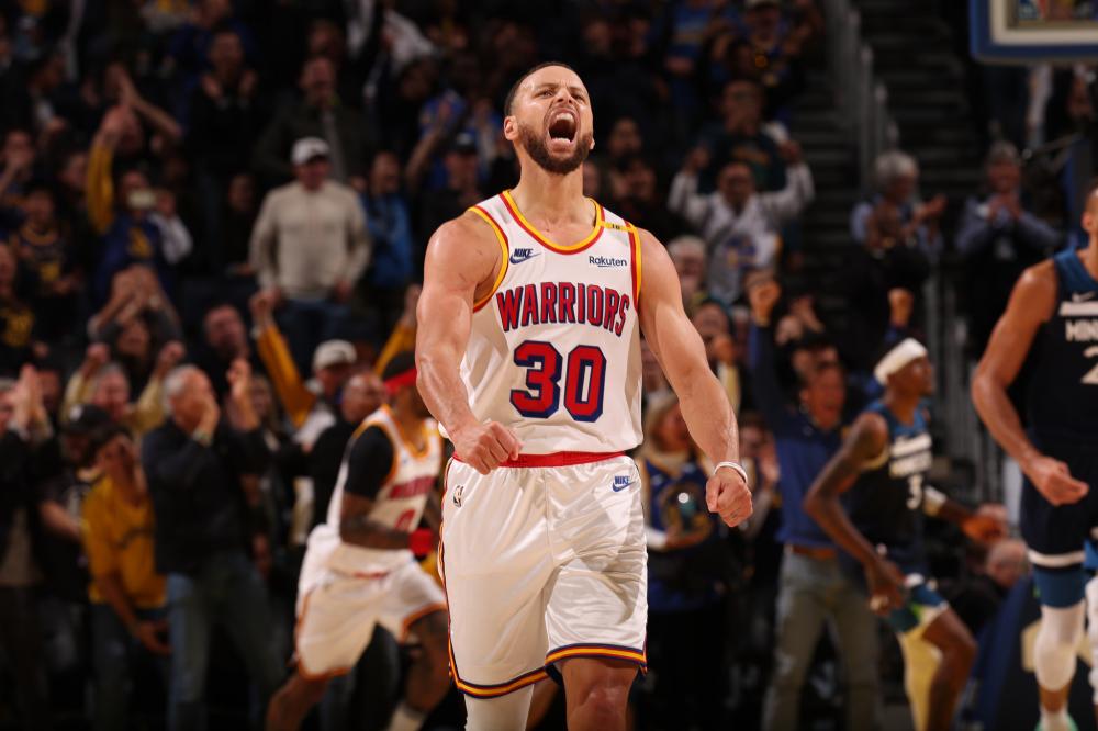 应保持理性 应保持理性