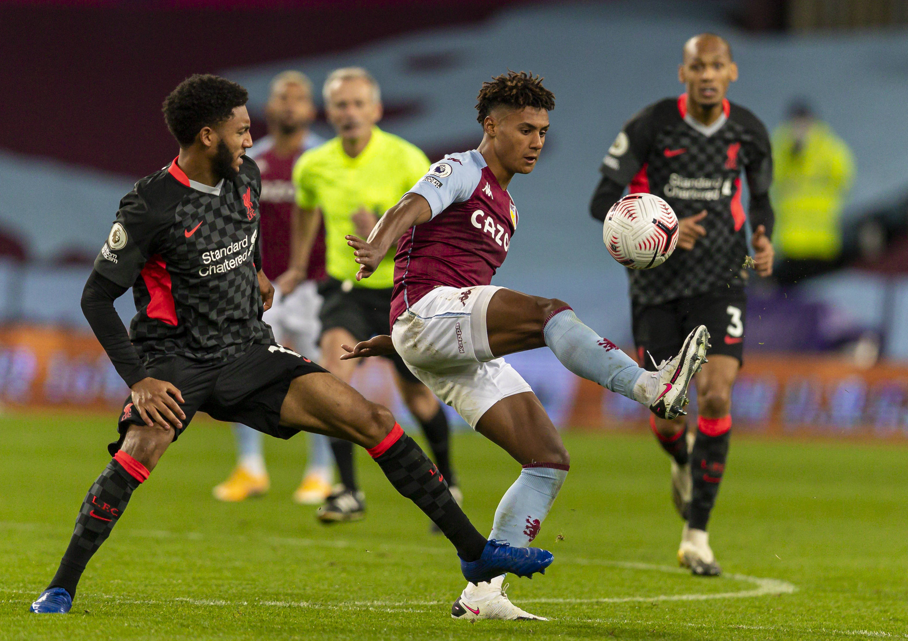 球员任何微 球员任何微